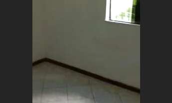 Imagem 2: Apartamento em Mussurunga 1 próximo ao Assaí atacadista