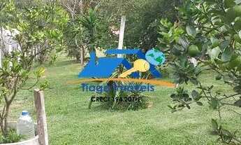 Imagem 10: CHÁCARA A VENDA NO BAIRRO DO PORTÃO - ATIBAIA