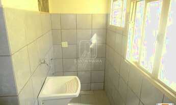 Imagem 4: Apartamento (tipo - padrao) 3 dormitórios/suite, cozinha planejada, em condomínio fechado