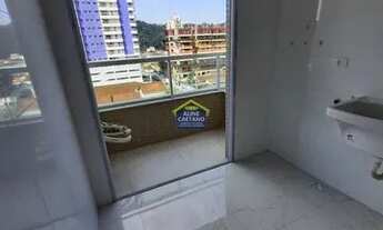 Imagem 5: Oportunidade!! 3 dorms, Canto do Forte