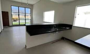 Imagem 4: CASA RESIDENCIAL em BARRA DOS COQUEIROS - SE, CENTRO