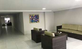 Imagem 4: Apartamento na torre