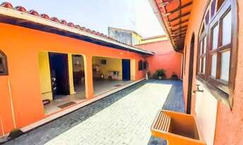 Imagem: Paraíso de Maricá