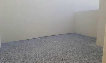 Imagem 5: VS-CB-161 CASA TÉRREA NO BAIRRO SANTA REGINA EM CAMBORIÚ Com 03 Dormitórios