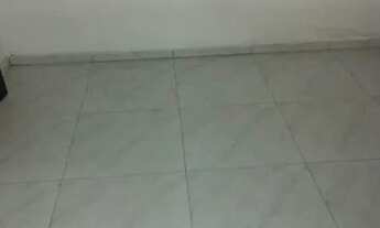 Imagem 2: Linda casa em Araruama