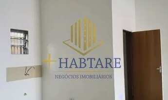 Imagem 4: Salão Comercial para Locação em Hortolândia, Vila Real, 1 banheiro