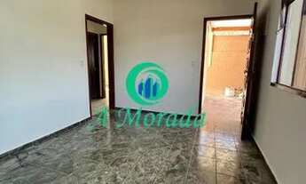 Imagem 2: Sobrado maravilhoso, sendo útil tanto Residencial quanto Comercial!