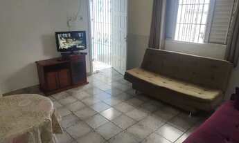 Imagem 3: Casa temporada praia grande