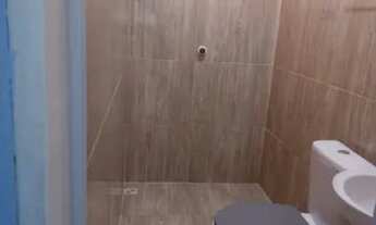Imagem: Aluguel de apartamento $ 470,00