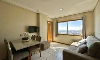 Imagem: Apartamento em Centro