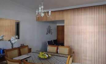 Imagem 7: Casa para venda possui 90 metros quadrados com 3 quartos