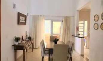 Imagem 5: R$ 5000,00 Casa para locação Condominio Jardim America, Vinhedo/SP