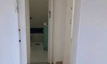 Imagem 4: Apartamento para alugar Rua José Bonifácio, Todos os Santos, Rio de Janeiro - R$ 850