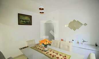 Imagem 5: Casa para Aluguel - Socorro, 3 Quartos, 137 m2