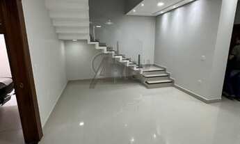 Imagem 3: Reserva Real - construída pra morar - muito melhor do que as outras