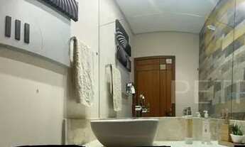 Imagem 7: Sobrado para aluguel e venda com 243 metros quadrados com 3 quartos em Roncáglia - Valinho