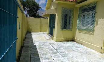 Imagem 2: Alugo casa comercial