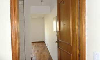 Imagem 2: Ótimo apartamento em uma excelente localização Prox ao Metro Santa Cruz