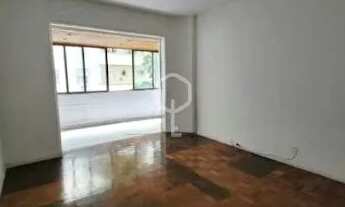 Imagem 2: Apartamento em Copacabana - Rio de Janeiro