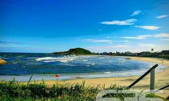 Imagem 5: Casa | São Francisco do Sul