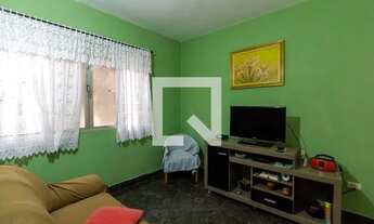 Imagem 3: Apartamento para Aluguel - Vila Tupi, 2 Quartos, 79 m2