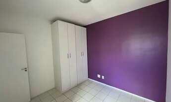 Imagem 4: Smile Mindu Apartamento com 2 dormitórios