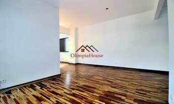 Imagem: Apartamento Venda Vila Nova Conceição