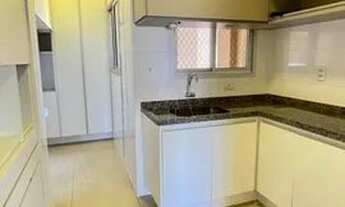 Imagem 5: Araçatuba - Apartamento - Vila Bandeirantes