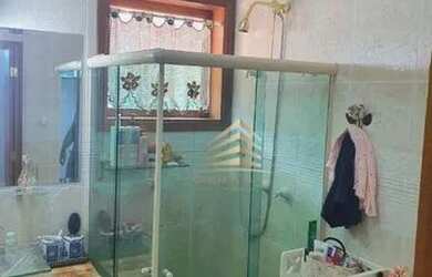 Imagem 6: Chácara com 4 dormitórios à venda, 1340 m² por R$ 2.980.000 - Cantareira - Mairiporã/SP