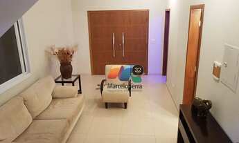 Imagem 6: COND.FECHADO URBANOVA - ACEITO APTO MENOR VALOR