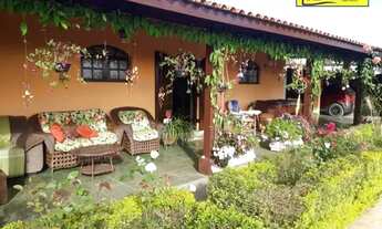 Imagem: Chácara em São Roque