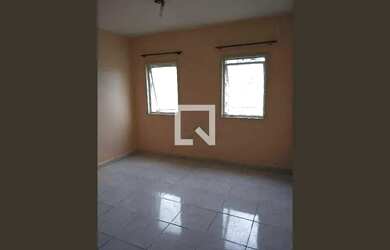 Imagem 5: Apartamento para Aluguel - Centro, 1 Quarto, 38 m2