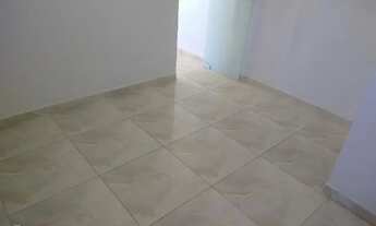 Imagem 5: Itapoãn - Kitnet Bem Localizada - Sem Fiador!