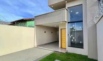 Imagem 2: CASA NA BRASÍLIA