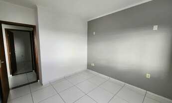 Imagem 7: Apartamento com 2 dormitórios para alugar, 58 m² por R$ 1.250/mês - Urussanguinha - Araran