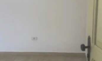 Imagem 3: Apartamento para aluguel Cidade Manaus com 2 quartos em Centro - Manaus - Amazonas