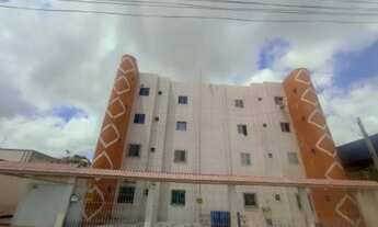 Imagem: Aluguel de Apartamento no Bairro Domingos