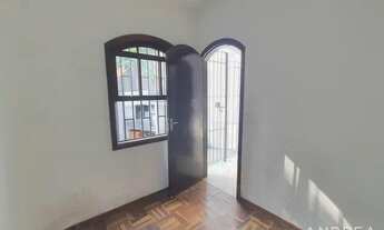 Imagem 7: SOBRADO PROX METRO VILA SONIA - 4 DORMITORIOS (2 SUITES) COM 3 VAGAS