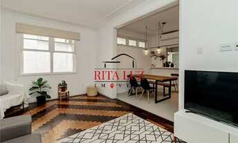 Imagem 6: PORTO ALEGRE - Padrão - Moinhos de Vento