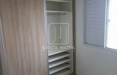 Imagem 7: Apartamento (tipo - padrao) 2 dormitórios, cozinha planejada, portaria 24hs, lazer, espaço