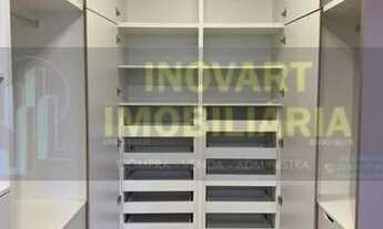 Imagem 5: !COD 788 Maravilhosa casa no Blue Garden, com 3 quartos, Ótima localização