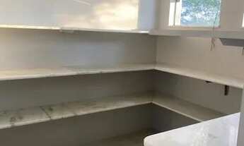 Imagem 7: Alugo sobrado 04 quartos Condomínio Fechado Paradiso