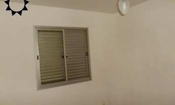 Imagem 11: APTO SÃO PAULO Apartamento com 2 dormitórios