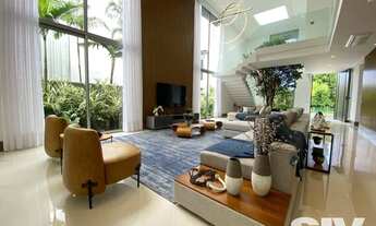 Imagem 6: IMÓVEL PARA VENDA EM BERTIOGA - RIVIERA DE SÃO LOURENÇO