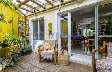 Imagem 4: Casa no condomínio Green Village condomínio Cotia OPORTUNIDADE!