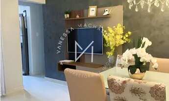 Imagem 3: Vila Oriente 3/4 - 1° andar