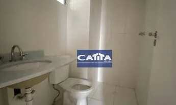 Imagem 6: Apartamento com 3 dormitórios, 63 m² - venda por R$ 550.000,00 ou aluguel por R$ 3.184,00