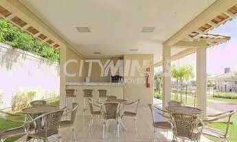 Imagem 6: Venda Casa em condomínio MORADA DA COLINA