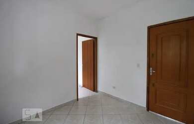 Imagem 4: Apartamento para Aluguel - Vila Leopoldina, 1 Quarto, 40 m2