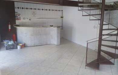 Imagem 2: Ponto comercial para Locação no Centro, Sorocaba- SP